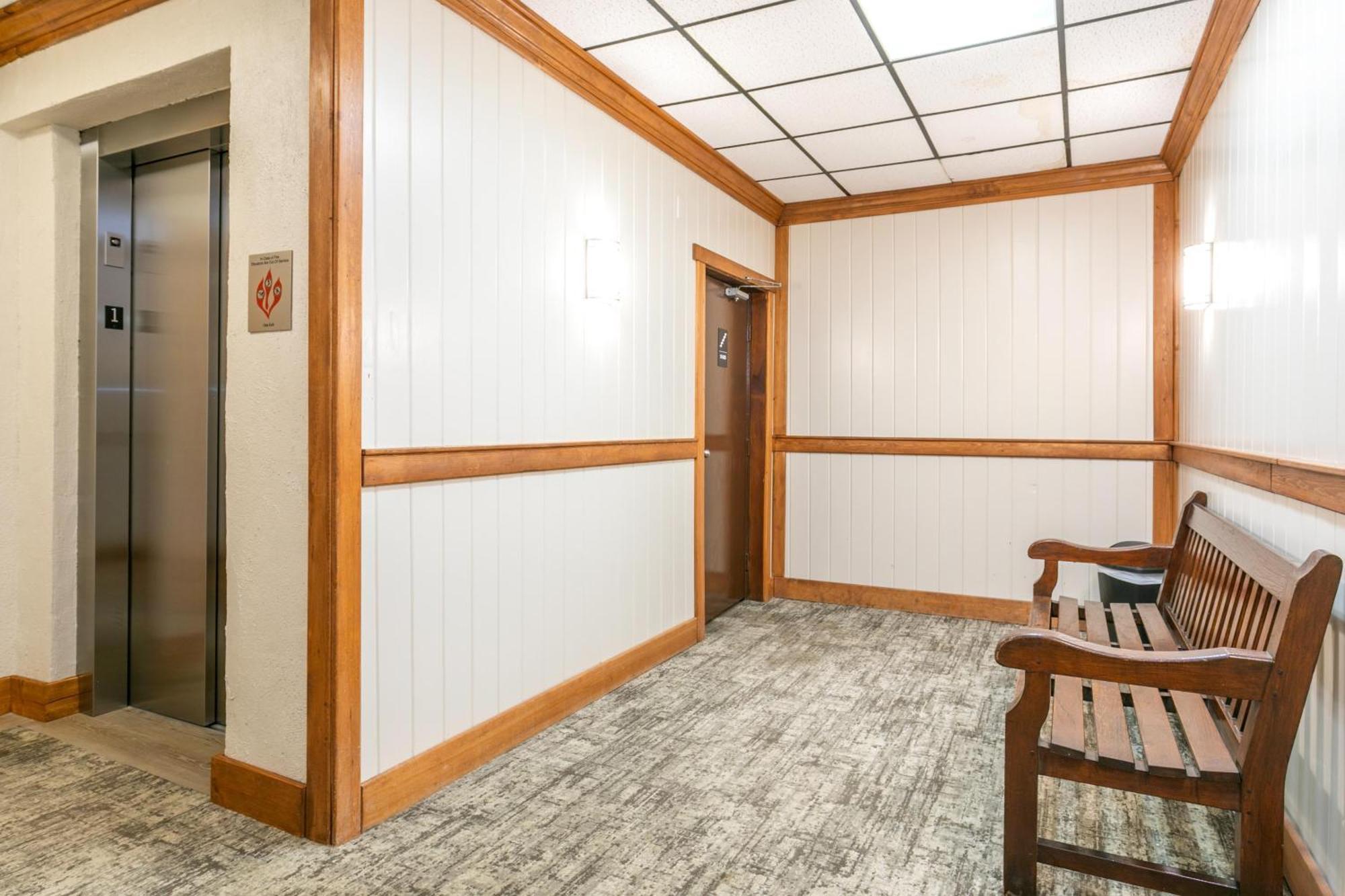 Lift House Lodge, Remodeled Downtown Lionshead Studio Condo Vail Luaran gambar